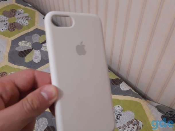 Продаю IPhone7 на 128GB, фотография 5