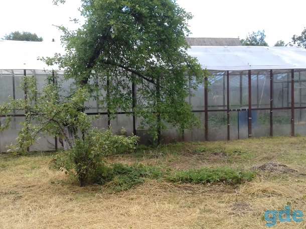 Продам дачу, ГРОДНЕНСКИЙ р-он, ГОЖСКИЙ сс д. ПАЛЬНИЦА, фотография 3