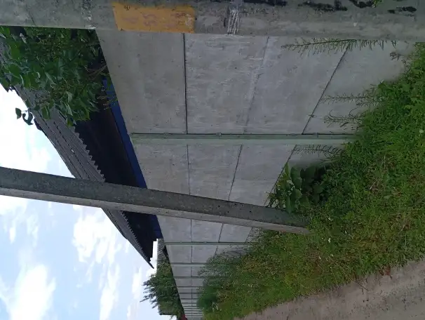 Продам дом, фотография 7
