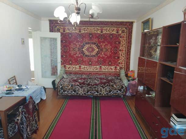 Квартира, фотография 12
