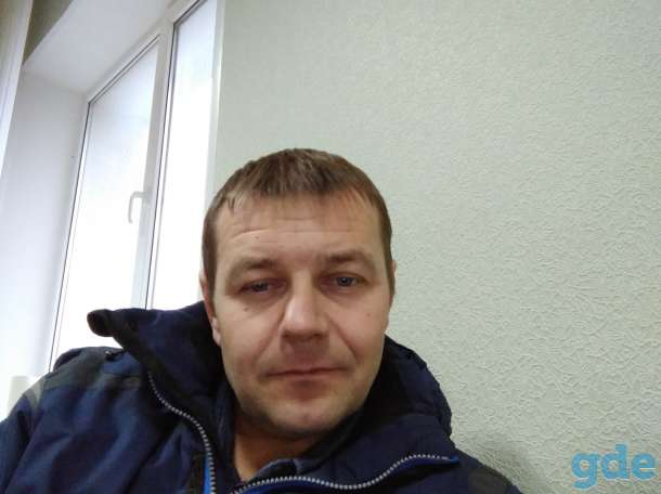 Окажу услуги по электрики и сантехнике и др. виды работ, фотография 1