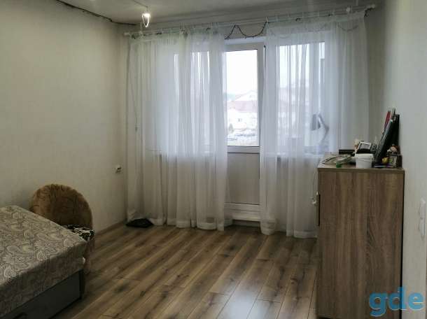 Продам Квартиру СЛуцк, Кононовича, 4, фотография 7