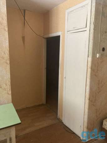 Продажа квартиры, ул. Ленинская 22, фотография 3