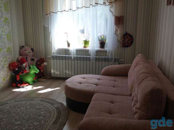 Агроусадьба,, Озёрный край,,, фотография 8