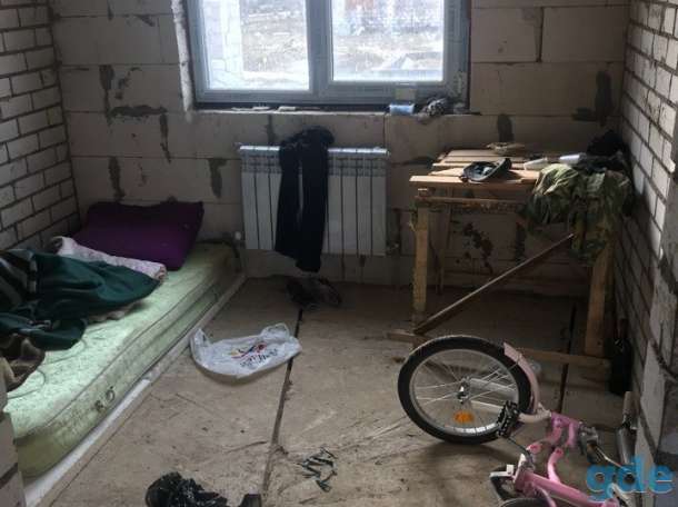 ПРОДАМ ДОМ, улица Новая д.19, фотография 2