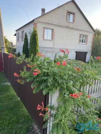 Продам дом, фотография 1