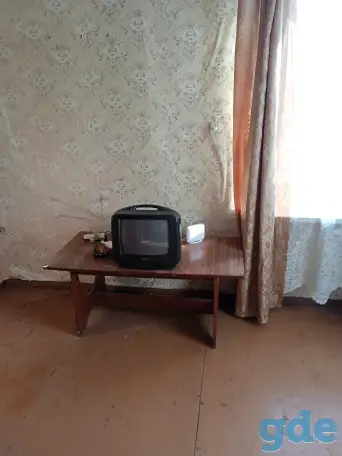 Продам дам, Ул. Калинина д. 42, фотография 8