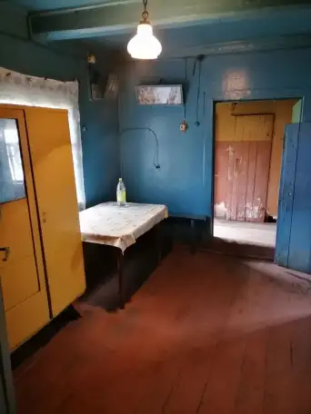 Продаю дом, Гродненская область,Сморглнский район,деревня Вишневка, фотография 7