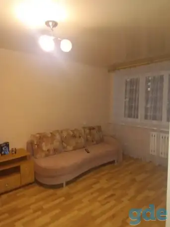 Квартира, Пр-кт зодчего Иоанна д.14, фотография 8