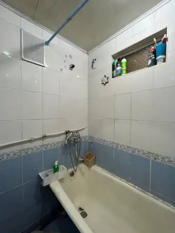 Сдача квартиры на сутки в Хойниках, ул.Парковая, д.10, фотография 6