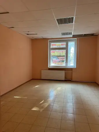 Недвижимость в аренду, ул. Юбилейная 5А, фотография 3