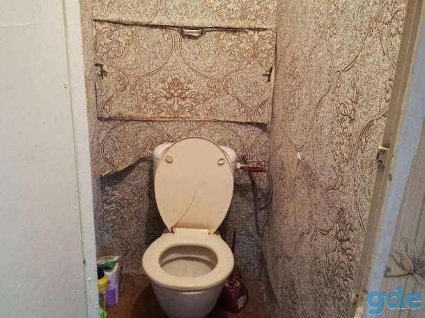 Продам квартиру, фотография 2