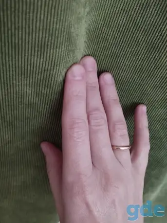 Платье, фотография 5