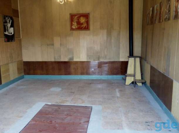 Продам гараж (г. Борисов) район Белмаркета, фотография 3