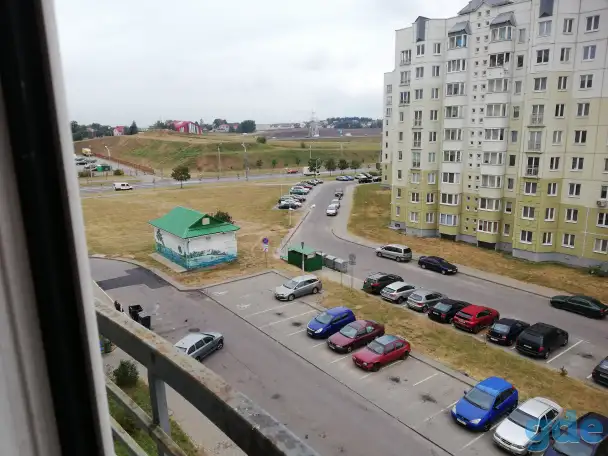 Продажа квартиры, Каменногорская 74, фотография 11