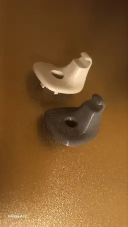 3D печать, фотография 3