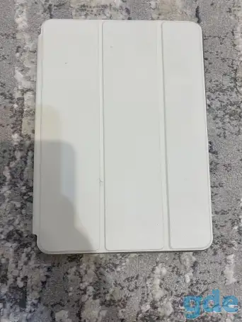 Планшет Apple iPad Air, фотография 7