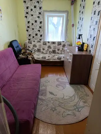 Дом дача в Новогрудском районе, Загорье Делятичское, фотография 5