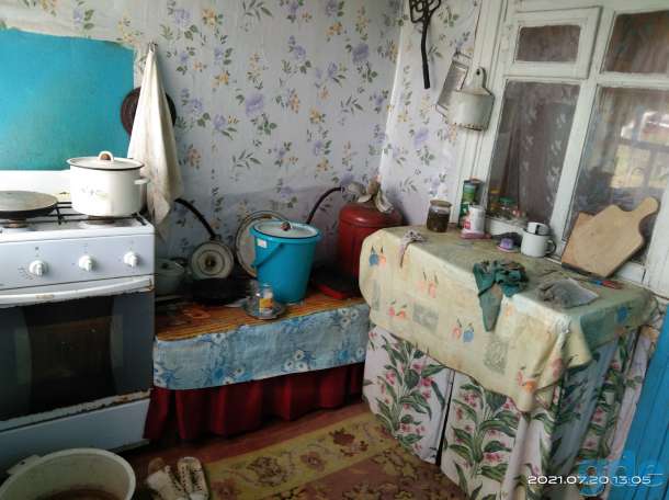 продам дом, ул. торфопредприятие, фотография 1