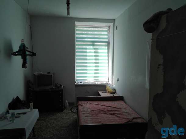 Продам загородный дом, ст. Верба, хутор, фотография 2