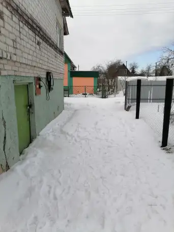 Продаю дачу, фотография 2