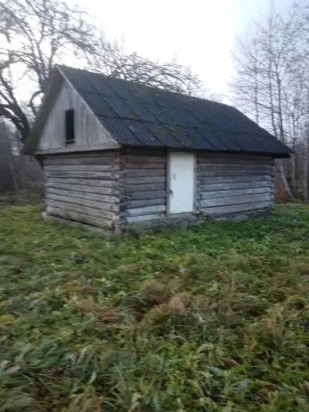 Продам дом, а.г Крулевщина ул.Советская д.3, фотография 3