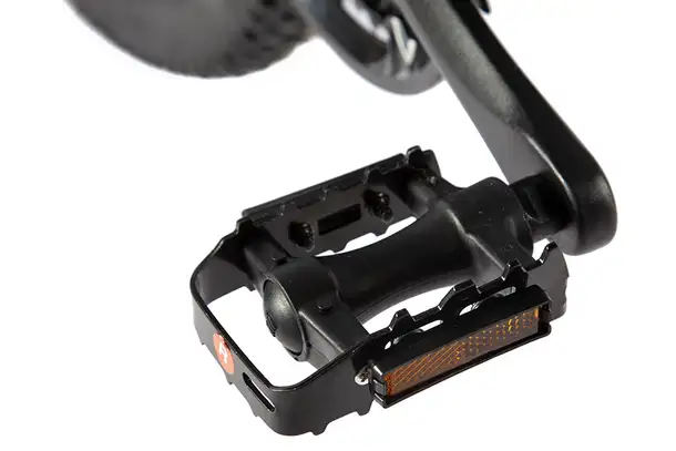 Электровелосипед eltreco ultra max pro, фотография 6