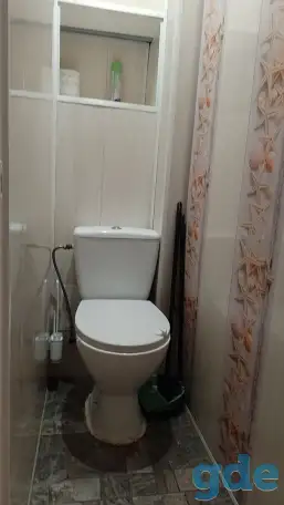 2-к квартира от собственника, ул.Уборевича, 80, Беларусь, фотография 17