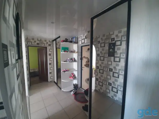 Продам квартиру  срочно, фотография 6