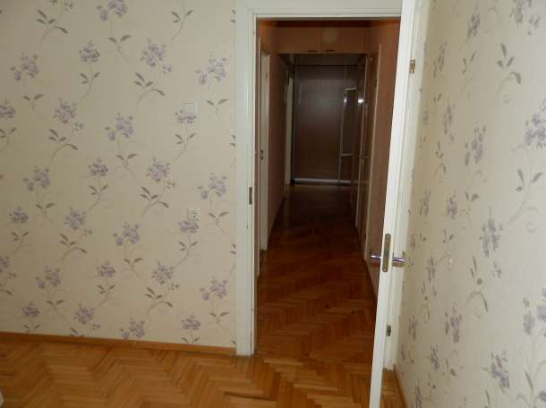Продаю 2-х комнатную квартиру  , фотография 9