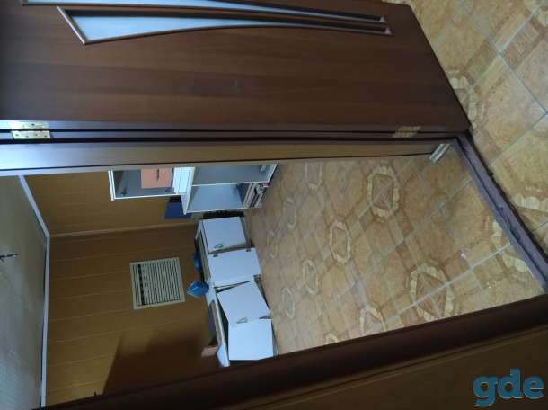 Продажа коммерческой недвижимости, фотография 5