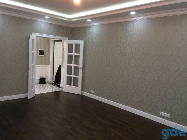 Ремонт квартир Борисов, фотография 8