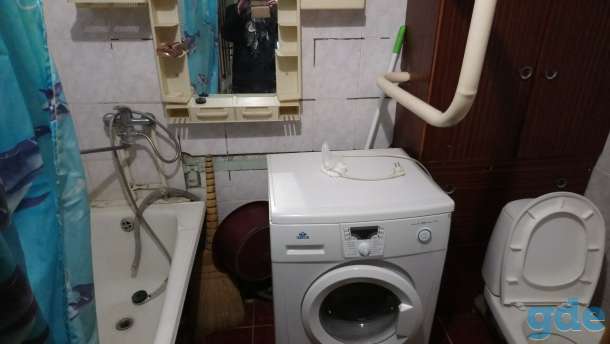 Продам 2-х комн.квартиру в Новобелицком р-не.ост. Кристалл., фотография 4