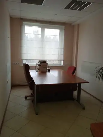 Офис 112 м2 ул. Переходная, 66, фотография 4