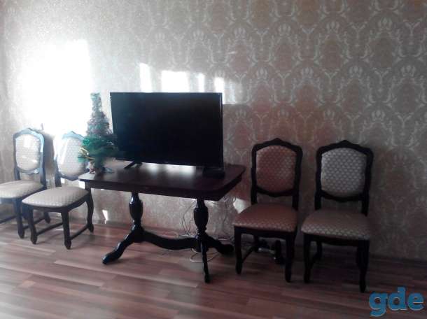 2 комнатная квартира Гродно Щорса 38а, фотография 5