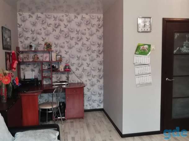 Продаю  квартиру, фотография 8