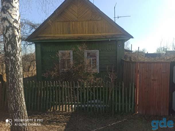 Продам дом., фотография 1