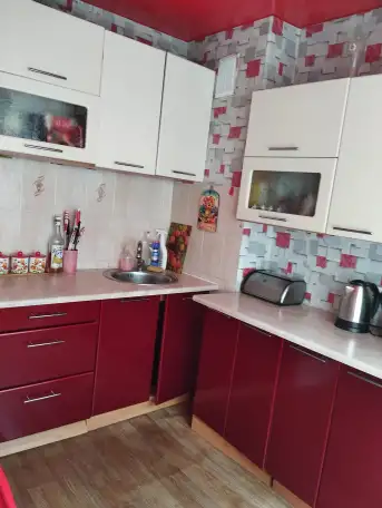 Квартира в Плещеницах логойское напр, фотография 1