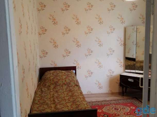 Продается, ул.Южный 16, фотография 3