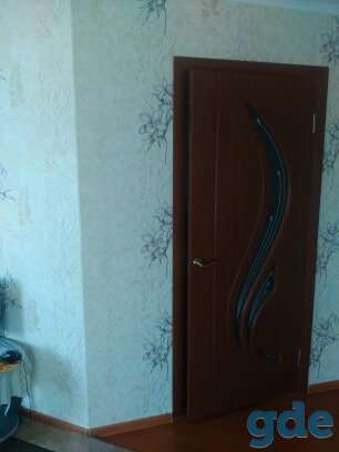 Продаю жилой дом в пригороде г. Вилейка, фотография 8