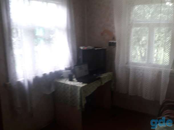 Продам домик, фотография 12