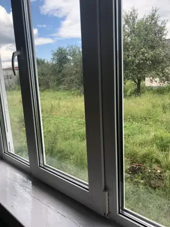Продаю дом в городе Осиповичи, Роза Люксембург 10, фотография 2