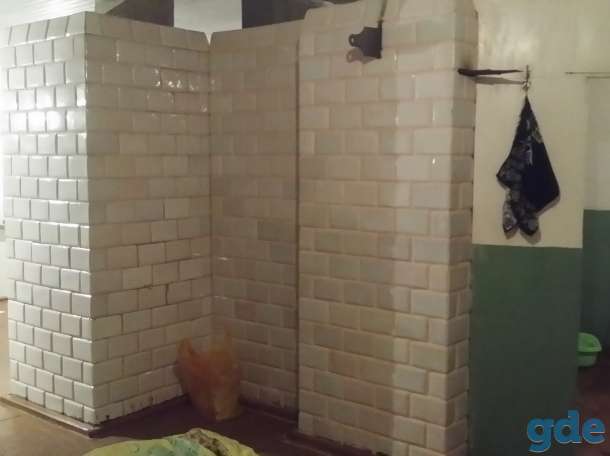 Продаж дом в деревне Золотеево 193, фотография 5