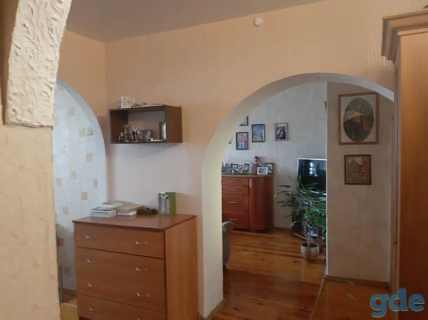 Сдам 2-ух комнатную квартиру в центре Бреста, фотография 3