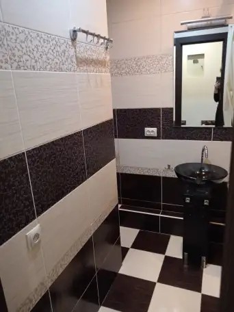 Трёхкомнатная квартира ул.Мира, 31 г.Орша, фотография 10