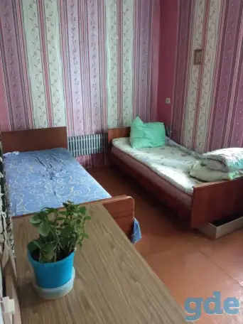 Сдается квартира посуточно в г. Иваново, фотография 1