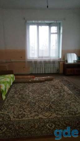 Продам недвижимость, Ул Володарского дом 2  кв 12, фотография 3