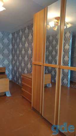 Квартира, Социалистическая 139, фотография 3
