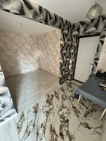 Готовый дом для проживания, фотография 3