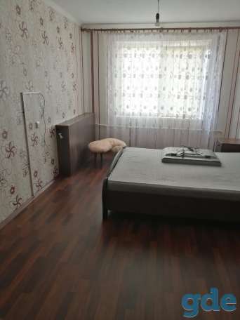 Продается 3-комнатная квартира, ул. Заводская, 9, фотография 7